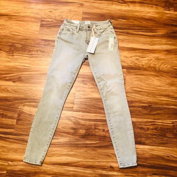 wash lab jeans